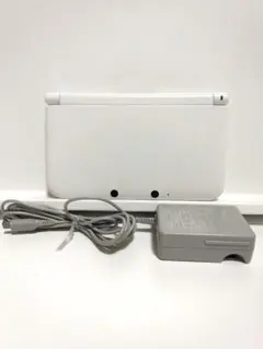 ニンテンドー3ds ll 本体