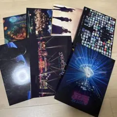 セカオワ フォトブック まとめ売り - メルカリ