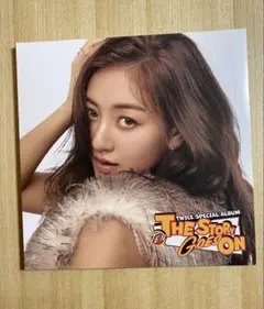 TWICE NEW ALBUM TEN: The Story Goes On