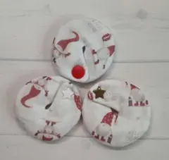 Item thumbnail for item 419df47d-b871-4fa9-9311-c2e343d5355c