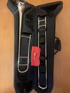 ✨Vincent Bach 12Cトロンボーンマウスピース Mt.Vernon✨ Vincent Bach MT Vernon 12C トロンボーン マウスピース - メルカリ