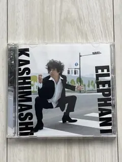 エレファントカシマシ 日本夏　野音秋　2枚セット　日比谷野音 エレファントカシマシ 日本夏 野音秋 2枚セット 日比谷野音