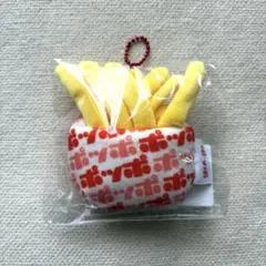 Kuppy様 リクエスト 2点 まとめ商品