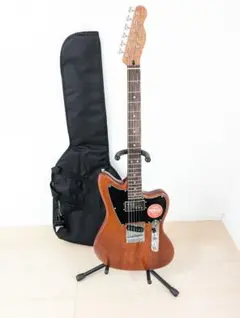 2025年最新】offset telecasterの人気アイテム - メルカリ