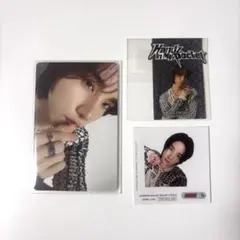 2025年最新】佐藤景瑚グッズの人気アイテム - メルカリ