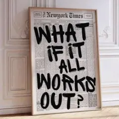 Item thumbnail for item edf3a631-f5a6-44ce-bd06-1634c64b0034