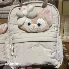 2025年最新】リーナベル リュックの人気アイテム - メルカリ