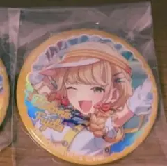 2025年最新】藤田ことね 缶バッジの人気アイテム - メルカリ