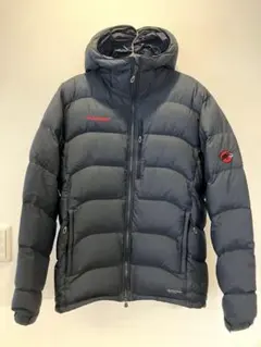 Item thumbnail for item 87dcec61-3282-4ef8-a802-52edbda5aee9