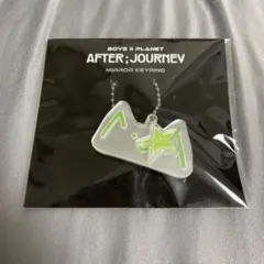 2025年最新】boysⅡplanetの人気アイテム - メルカリ