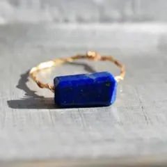 Makky様 リクエスト 2点 まとめ商品