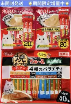 Item thumbnail for item 1ca79d48-66ef-4e09-aa10-aff0a436d0d9