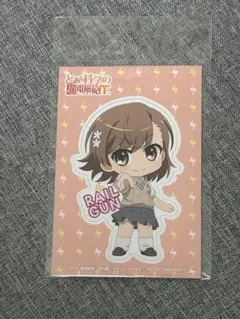 Item thumbnail for item 5b973ed3-909f-4fc5-b84d-a8d2faa9859f