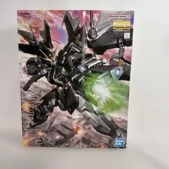 2026年最新】MG 1/100 ストライクノワールガンダムの人気アイテム
