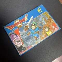 yuuki(プロフ必読お願いします☆)様 リクエスト 2点 まとめ商品