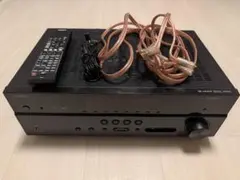 2026年最新】rx-v577の人気アイテム - メルカリ
