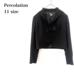 Item thumbnail for item f6c3ad59-a096-4ce2-acf0-68d2cb46418a