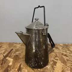 Item thumbnail for item fc081ef6-b0c8-4276-84fd-65b5508b4e1c