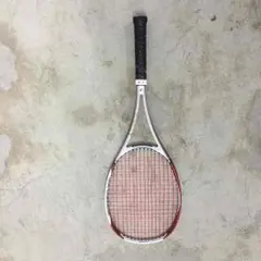 ネクステージ９０Ｖ nextage 90v