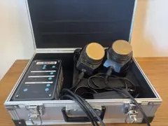 2025年最新】キャビゼロの人気アイテム - メルカリ