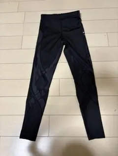 2025年最新】ワコール cw-x hzy149の人気アイテム - メルカリ