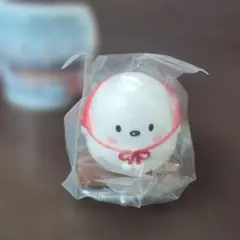 Item thumbnail for item 8f686209-6f16-48d8-a34e-7e03b8da787b