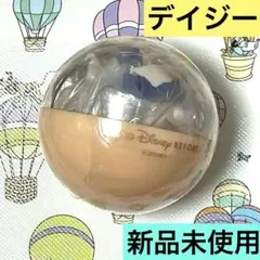 完売　ディズニーランド　ガチャガチャ　デイジー　エコバッグ