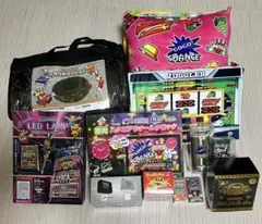 JRPポイントカバーモンキーゴリラダックスシャリー - メルカリ