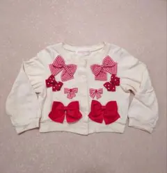 シャーリーテンプル