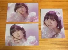 東京女子流 新井ひとみ 直筆サイン入り写真 日付入り 限定非売品 東京女子流 新井ひとみ 直筆サイン入り写真 日付入り 限定非売品