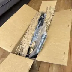 モンキー