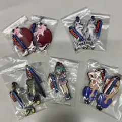 이치방쿠지 ドラゴンボール クロニクルオブ悟空 H賞