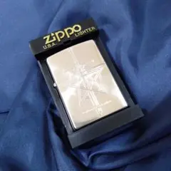 zippo 喫煙具・ライター