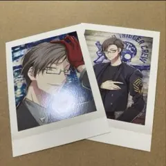 2025年最新】ヒプマイ base ぱしゃこれの人気アイテム - メルカリ