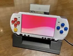 Item thumbnail for item 99ec53f2-9c3d-4418-bc37-76d2dd955470