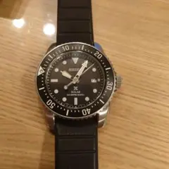 SEIKO純正 SBDN075 ステンレススチール 金属ベルト コマ4個付き SEIKO純正 SBDN075 ステンレススチール 金属ベルト コマ4個付き