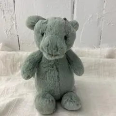 JELLY CAT／ドラゴン/ファーストトイ