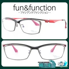 2025年最新】フュージョン 純正 ミラーの人気アイテム - メルカリ