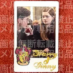 2025年最新】ジニーウィーズリーの人気アイテム - メルカリ