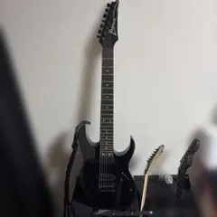 2026年最新】Ibanez エレキギターの人気アイテム - メルカリ
