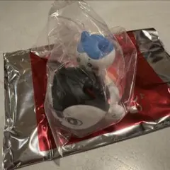 ちいかわ ハチワレ 映画入場者特典　第三弾　フィギュア