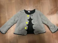 frankygrow　アウター