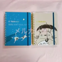地中美術館限定 ロルバーン2冊セット - メルカリ