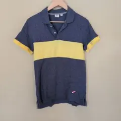 UNIQLO × Michael Bastian ポロシャツ M