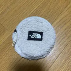 コインケース