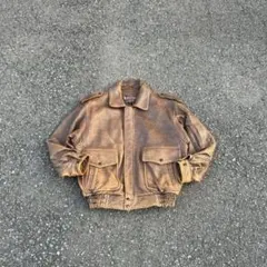 2025年最新】深水光太 レザーの人気アイテム - メルカリ