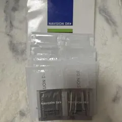 ナビジョン　セットのサムネイル