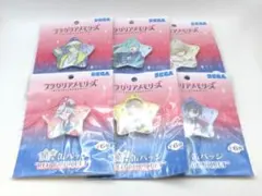 2026年最新】ミュンナ 缶バッジの人気アイテム - メルカリ