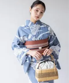 2025年最新】ゆかた館グレースの人気アイテム - メルカリ