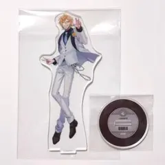 2026年最新】Flava2 伊弉冉一二三の人気アイテム - メルカリ